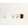 COURREGES Coffret 3 Mini Bougies Coffret -Guerlain Soldes Magasin coffret 3 mini bougies