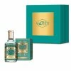 Coffret 4711 Coffret Pour Femme -Guerlain Soldes Magasin coffret 4711