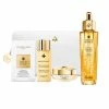 Guerlain Coffret Abeille Royale Coffret Pour Femme -Guerlain Soldes Magasin coffret abeille royale