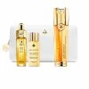 Guerlain Coffret Abeille Royale Coffret Pour Femme 2 Guerlain Coffret Abeille Royale Coffret Pour Femme -Guerlain Soldes Magasin coffret abeille royale 2