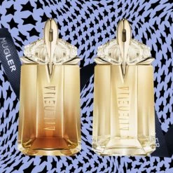Mugler Coffret Alien Goddess Coffret Pour Femme -Guerlain Soldes Magasin coffret alien goddess 1 1