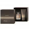 Baldessarini Coffret Ambré Coffret Pour Homme -Guerlain Soldes Magasin coffret ambre