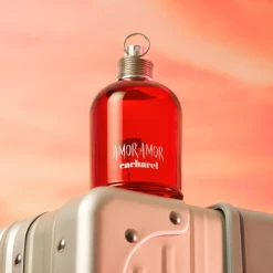 Cacharel Coffret Amor Amor Coffret Pour Femme 9 Cacharel Coffret Amor Amor Coffret Pour Femme -Guerlain Soldes Magasin coffret amor amor 1 2