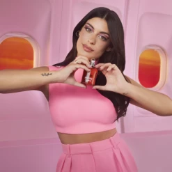 Cacharel Coffret Amor Amor Coffret Pour Femme 11 Cacharel Coffret Amor Amor Coffret Pour Femme -Guerlain Soldes Magasin coffret amor amor 1 4