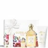 Guerlain Coffret Aqua Allegoria Mandarine Basilic Coffret Pour Femme -Guerlain Soldes Magasin coffret aqua allegoria mandarine basilic