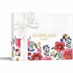 Guerlain Coffret Aqua Allegoria Mandarine Basilic Coffret Pour Femme -Guerlain Soldes Magasin coffret aqua allegoria mandarine basilic 2