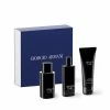 Coffret Armani Code Coffret Pour Homme 2 Coffret Armani Code Coffret Pour Homme -Guerlain Soldes Magasin coffret armani code eau de toilette