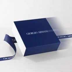 Coffret Armani Code Coffret Pour Homme -Guerlain Soldes Magasin coffret armani code eau de toilette 5