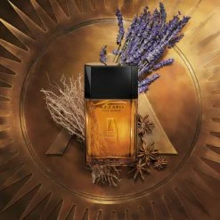 Coffret Azzaro Pour Homme Coffret Pour Homme 15 Coffret Azzaro Pour Homme Coffret Pour Homme -Guerlain Soldes Magasin coffret azzaro pour homme 5