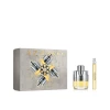 Coffret Azzaro Wanted Coffret Pour Homme -Guerlain Soldes Magasin coffret azzaro wanted eau de toilette