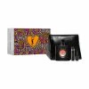 Yves Saint Laurent Coffret Black Opium Coffret Pour Femme -Guerlain Soldes Magasin coffret black opium