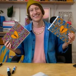 Yves Saint Laurent Coffret Black Opium Coffret Pour Femme -Guerlain Soldes Magasin coffret black opium 5