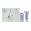MONTANA Coffret Blu Coffret Pour Femme 2 MONTANA Coffret Blu Coffret Pour Femme -Guerlain Soldes Magasin coffret blu