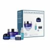 Biotherm Coffret Blue Therapy Pro-Retinol Coffret Pour Femme 1 Biotherm Coffret Blue Therapy Pro-Retinol Coffret Pour Femme -Guerlain Soldes Magasin coffret blue therapy creme