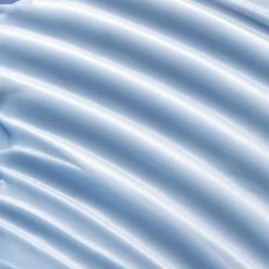 Biotherm Coffret Blue Therapy Pro-Retinol Coffret Pour Femme -Guerlain Soldes Magasin coffret blue therapy creme 3