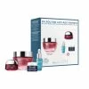 Biotherm Coffret Blue Therapy Coffret Pour Femme -Guerlain Soldes Magasin coffret blue therapy creme 6
