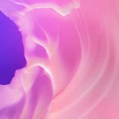 Biotherm Coffret Blue Therapy Coffret Pour Femme -Guerlain Soldes Magasin coffret blue therapy creme 8