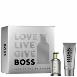 Hugo Boss Coffret BOSS Bottled Coffret Pour Homme