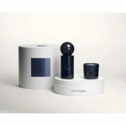 COURREGES Coffret C Coffret Pour Femme -Guerlain Soldes Magasin coffret c 1