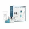 Biotherm Coffret Cera Repair Coffret Pour Femme -Guerlain Soldes Magasin coffret cera repair creme