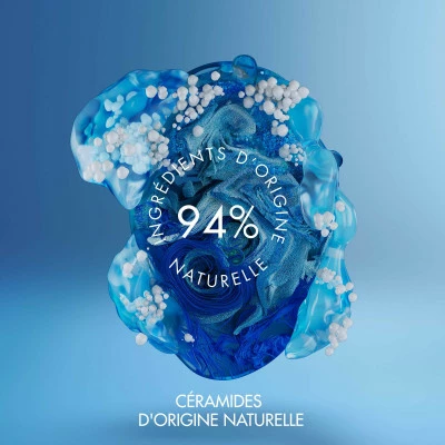 Biotherm Coffret Cera Repair Coffret Pour Femme 6 Biotherm Coffret Cera Repair Coffret Pour Femme – Image 4