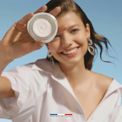 Biotherm Coffret Cera Repair Coffret Pour Femme 7 Biotherm Coffret Cera Repair Coffret Pour Femme – Image 5