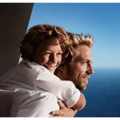 Azzaro Coffret Chrome Coffret Pour Homme -Guerlain Soldes Magasin coffret chrome 14