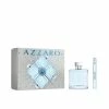 Azzaro Coffret Chrome Coffret Pour Homme -Guerlain Soldes Magasin coffret chrome 8