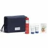 Coffret ClarinsMen Energisant Coffret Pour Homme 1 Coffret ClarinsMen Energisant Coffret Pour Homme -Guerlain Soldes Magasin coffret clarinsmen energisant