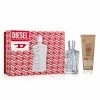 Coffret D By Diesel Coffret à Partager 2 Coffret D By Diesel Coffret à Partager -Guerlain Soldes Magasin coffret d by diesel eau de toilette