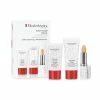Elizabeth Arden Coffret Eight Hour® Coffret Pour Femme -Guerlain Soldes Magasin coffret eight hour