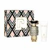 Paco Rabanne Coffret Fame Coffret Pour Femme -Guerlain Soldes Magasin coffret fame
