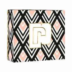 Paco Rabanne Coffret Fame Coffret Pour Femme -Guerlain Soldes Magasin coffret fame 2