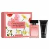 Narciso Rodriguez Coffret For Her Musc Noir Rose Coffret Pour Femme -Guerlain Soldes Magasin coffret for her musc noir rose eau de parfum