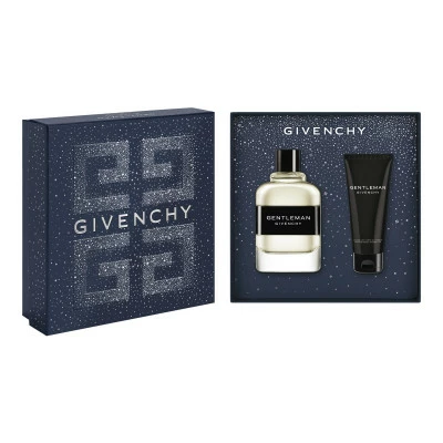 Coffret Gentleman Coffret Pour Homme 6 Coffret Gentleman Coffret Pour Homme – Image 4