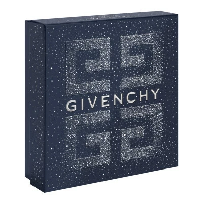 Coffret Gentleman Coffret Pour Homme 7 Coffret Gentleman Coffret Pour Homme – Image 5