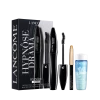 Lancome Coffret Hypnôse Drama Coffret Maquillage -Guerlain Soldes Magasin coffret hypnose drama mascara