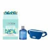 Coffret IKKS Young Man Riviera Dream Coffret Pour Enfant -Guerlain Soldes Magasin coffret ikks young man riviera dream