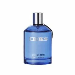 Coffret IKKS Young Man Riviera Dream Coffret Pour Enfant -Guerlain Soldes Magasin coffret ikks young man riviera dream 2