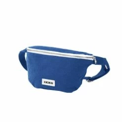 Coffret IKKS Young Man Riviera Dream Coffret Pour Enfant -Guerlain Soldes Magasin coffret ikks young man riviera dream 3