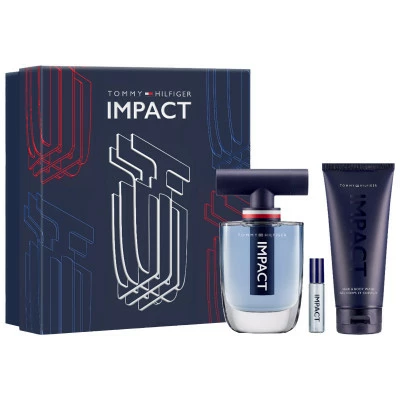Coffret Impact Coffret Pour Homme 3 Coffret Impact Coffret Pour Homme