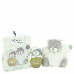 Coffret Kaloo Blue Coffret Pour Enfant