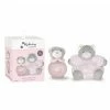 Coffret Kaloo Lilirose Coffret Pour Enfant 2 Coffret Kaloo Lilirose Coffret Pour Enfant -Guerlain Soldes Magasin coffret kaloo lilirose