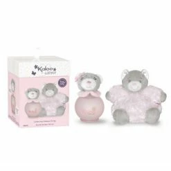 Coffret Kaloo Lilirose Coffret Pour Enfant