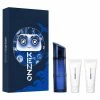 Coffret KENZO HOMME Coffret Pour Homme