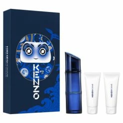 Coffret KENZO HOMME Coffret Pour Homme