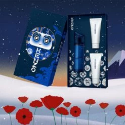Coffret KENZO HOMME Coffret Pour Homme -Guerlain Soldes Magasin coffret kenzo homme 1 2