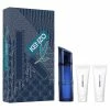 Coffret KENZO HOMME Coffret Pour Homme -Guerlain Soldes Magasin coffret kenzo homme eau de toilette