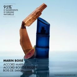 Coffret KENZO HOMME Coffret Pour Homme 10 Coffret KENZO HOMME Coffret Pour Homme -Guerlain Soldes Magasin coffret kenzo homme eau de toilette 2