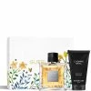 Guerlain Coffret L'Homme Idéal Coffret Pour Homme -Guerlain Soldes Magasin coffret l homme ideal